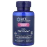 Life Extension, Women's Health, щоденне полегшення ПМС, 60 вегетаріанських капсул