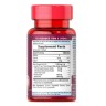 Олія крилю 1000 мг Puritan's Pride (Red Krill Oil) 30 рідких капсул