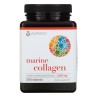 Морський колаген Youtheory (Marine Collagen) 290 таблеток