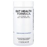 Комплекс для здоровья кишечника Codeage (Gut Health Formula) 180 растительных капсул