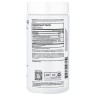 Комплекс для здоровья кишечника Codeage (Gut Health Formula) 180 растительных капсул