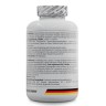 L-цитрулін MST nutrition (L-Citrulline) 240 капсул