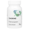 5-HTP Thorne (5-Гідрокситриптофан) 50 мг 90 капсул