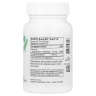 5-HTP Thorne (5-Гідрокситриптофан) 50 мг 90 капсул