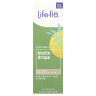 Биотин Life-flo (Biotin Drops) 60 мл со вкусом ванили