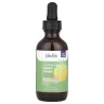 Биотин Life-flo (Biotin Drops) 60 мл со вкусом ванили