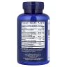 Відновлення кісток+K2 Life Extension (Bone restore with Vitamin K2) 120 капсул