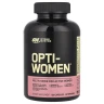 Вітамінний комплекс для жінок (Opti-Women) 120 капсул