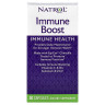 Зміцнення імунітету з епікором (Immune Boost) 30 капсул