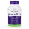 Зміцнення імунітету з епікором (Immune Boost) 30 капсул
