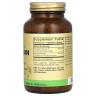 Кориця у капсулах Solgar (Cinnamon) 500 мг 100 капсул