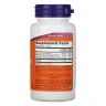 Мелатонін Now Foods (Melatonin) 1 мг 100 таблеток