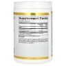 Молозиво California Gold Nutrition (Colostrum) 1000 мг 200 г