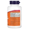 Пантетин подвійна сила Now Foods (Pantethine) 600 мг 60 капсул