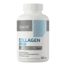 Колаген Ostrovit Collagen  2550 мг 90 капсул