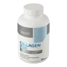 Колаген Ostrovit Collagen  2550 мг 90 капсул