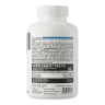 Колаген Ostrovit Collagen  2550 мг 90 капсул