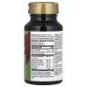 Травы для понижения сахара гимнема Nature's Way (Blood Sugar) 90 капсул
