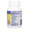 Ферменты и пробиотики Enzymedica (Digest Basic + Probiotics) 30 капсул