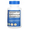 Наттокиназа 2000 FU Nutricost (Nattokinase) 120 капсул