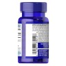 Дегідроепіандростерон (ДГЕА) 100 мг Puritan's Pride (DHEA) 60 капсул