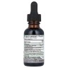 Корінь лопуха 2000 мг Nature's Answer (Burdock Root) 30 мл