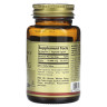 Біотин Solgar (Biotin Super High Potent) 10000 мкг 60 капсул