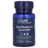 Відновлення шкіри Life Extension (Skin Restoring Ceramides) 350 мг 30 капсул