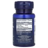 Відновлення шкіри Life Extension (Skin Restoring Ceramides) 350 мг 30 капсул