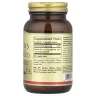 Вітамін D3 Solgar (Vitamin D3) 600 МО 120 капсул