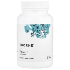 Вітамін С з флавоноїдами (Vitamin C) 500 мг 90 капсул