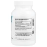 Витамин C с флавоноидами (Vitamin C) 500 мг 90 капсул