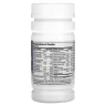 Вітамінний комплекс для чоловіків (Multivitamin Multimineral) 100 таблеток