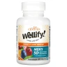 Мультивитамины для мужчин 50+ (Men's 50+ Multivitamin Multimineral) 65 таблеток