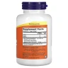 Олія вечірньої примули Now Foods (Evening Primrose oil) 1000 мг 90 капсул
