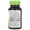 Рибофлавін вітамін B2 (Riboflavin Vitamin B2) 400 мг 30 таблеток