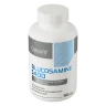 Глюкозамін Ostrovit 1400 Glucosamine 1400 90 капсул