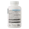 Глюкозамін Ostrovit 1400 Glucosamine 1400 90 капсул