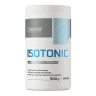 Изотоник Ostrovit Isotonic апельсин 500 г