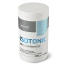 Изотоник Ostrovit Isotonic апельсин 500 г