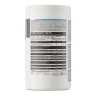 Изотоник Ostrovit Isotonic апельсин 500 г