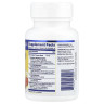 Ферменти та пробіотики Enzymedica (Digest Complete + Probiotics) 30 капсул