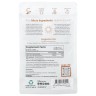 Вітамін D3 + K2 5000 МО/100 мкг Micro Ingredients (Vitamin D3 + K2) 300 рідких капсул