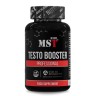 Тестостероновий бустер MST (Testo Booster Professional) 90 капсул