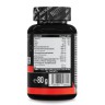 Тестостероновий бустер MST (Testo Booster Professional) 90 капсул