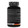 Тестостероновий бустер MST (Testo Booster Professional) 90 капсул