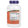 Підтримка при кандидозі NOW Foods (Candida Support) 180 рослинних капсул