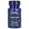 Восстановление желудка Life Extension (Gastro-Ease) 60 капсул