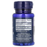Восстановление желудка Life Extension (Gastro-Ease) 60 капсул