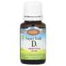 Вітамін D3 Carlson (Vitamin D3) 6000 МО 10,3 мл